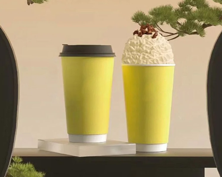 茶顏悅色開店的費用是多少，加盟茶顏悅色奶茶多少錢加盟費