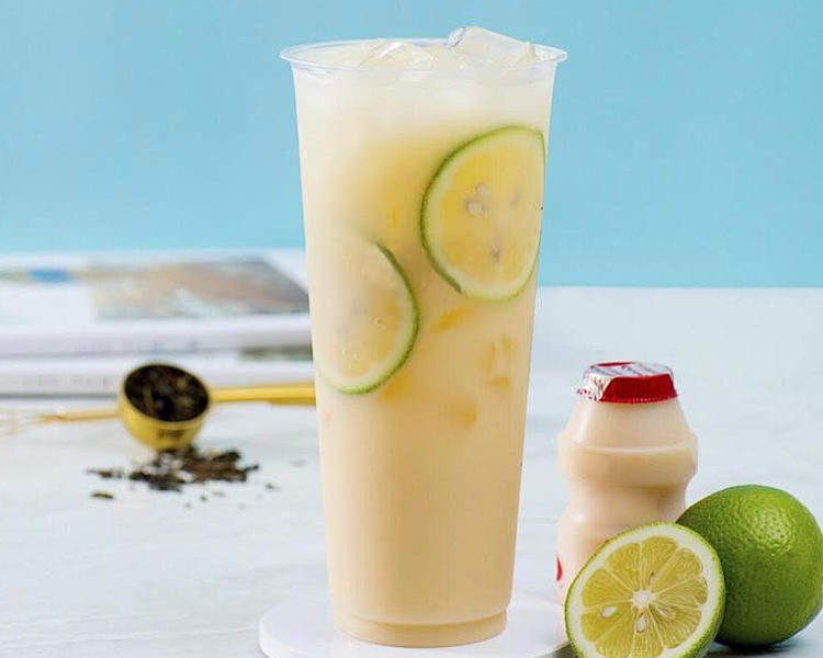 蜜雪冰城奶茶店加盟一般需要多少錢，加盟蜜雪冰城的費(fèi)用及條件