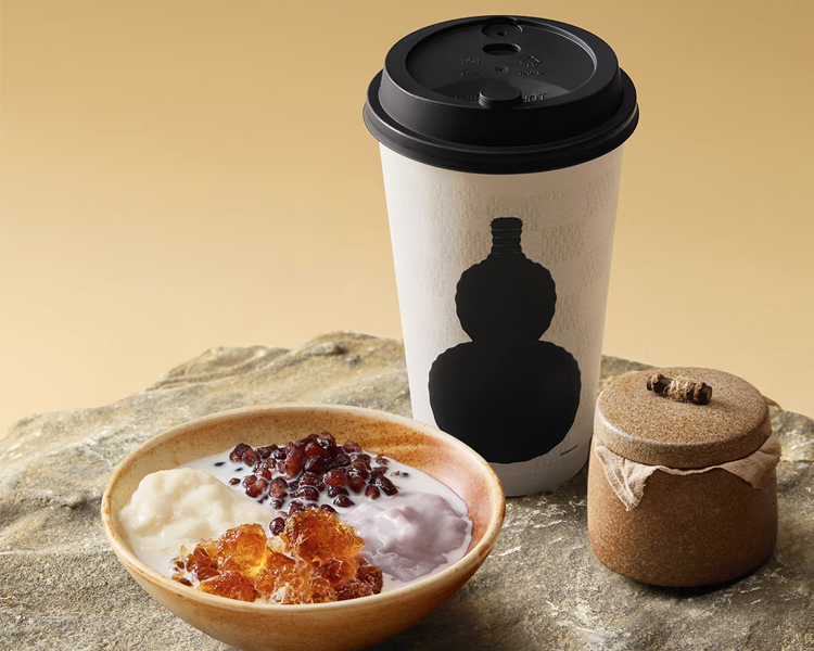 古茗奶茶加盟費(fèi)用是多少萬(wàn)元，怎么加盟一家古茗奶茶店