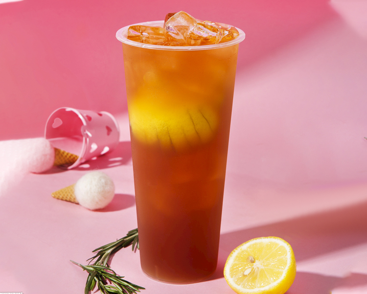 蜜雪冰城茶飲加盟費(fèi)要多少錢，蜜雪冰城鄉(xiāng)鎮(zhèn)加盟費(fèi)及流程