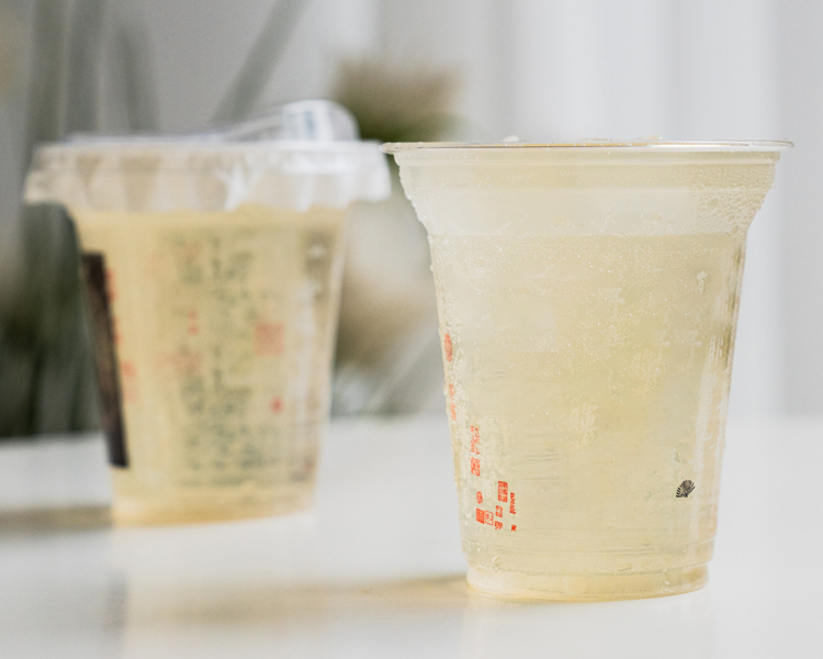 2025加盟一家茶顏悅色多少錢，茶顏悅色奶茶加盟要投資多少錢