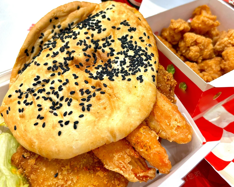 塔斯汀加盟費(fèi)用現(xiàn)在是多少錢，塔斯汀漢堡店加盟條件和費(fèi)用表