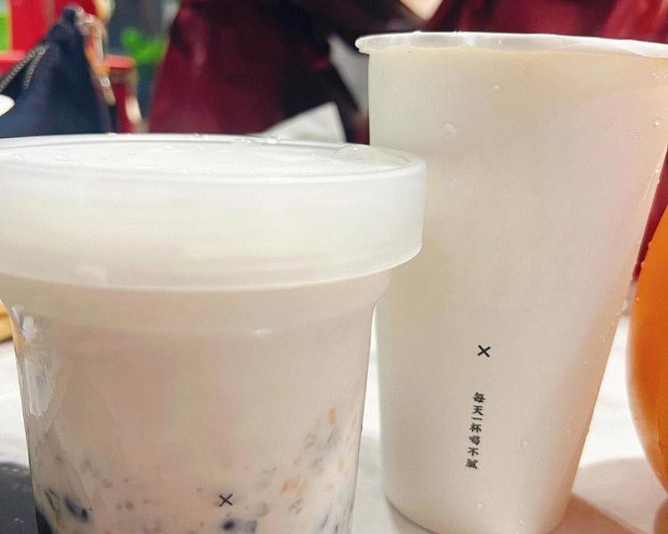 古茗加盟費要多少可以開店，古茗茶飲2025加盟條件及費用表