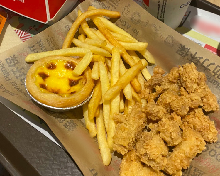 開一個(gè)肯德基加盟店需要多少錢，肯德基怎么加盟加盟條件有哪些