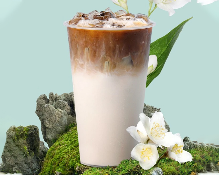如何加盟霸王茶姬加盟費(fèi)是多少，開霸王茶姬奶茶店需要準(zhǔn)備什么