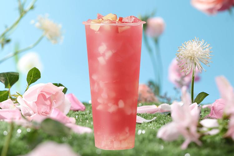 投資個(gè)蜜雪冰城需要多少錢，蜜雪冰城加盟費(fèi)多少錢可以加盟