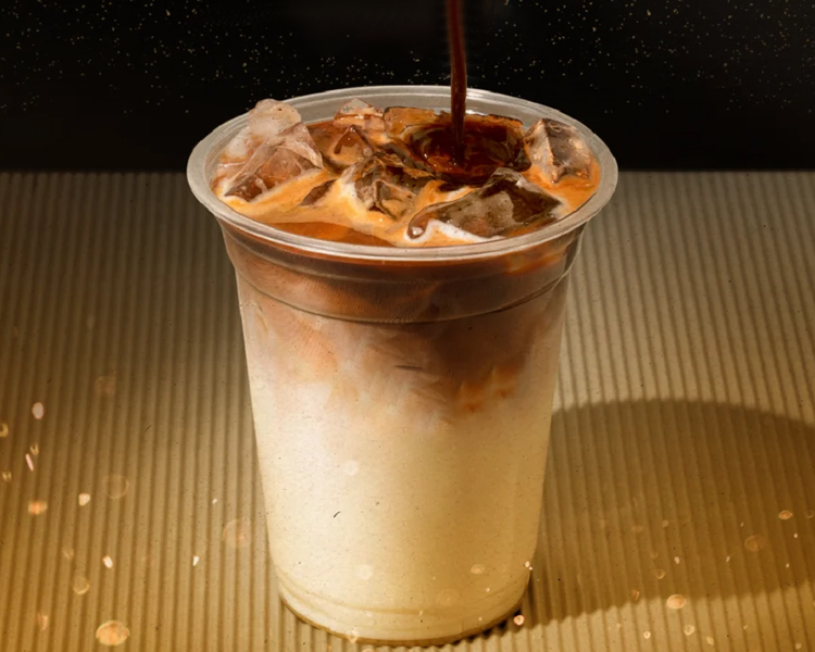 霸王茶姬加盟費(fèi)用明細(xì)和條件，霸王茶姬奶茶加盟費(fèi)需要多少錢