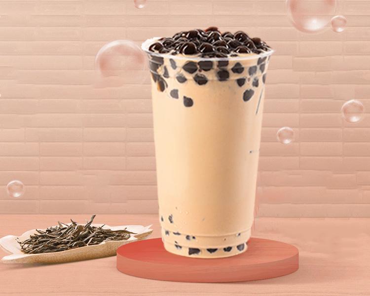 蜜雪冰城奶茶店一般要投資多少錢，蜜雪冰城加盟費(fèi)多少可以開店