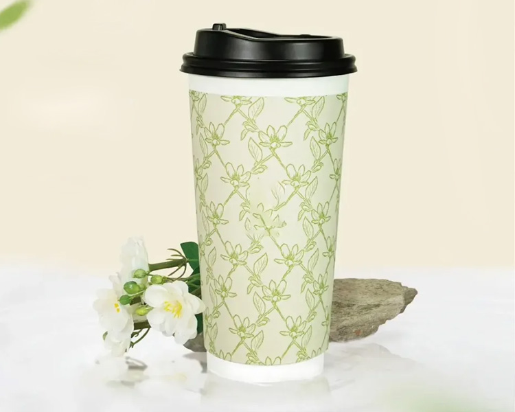 開一家茶顏悅色奶茶店需要多少錢，加盟茶顏悅色奶茶店怎么開呀