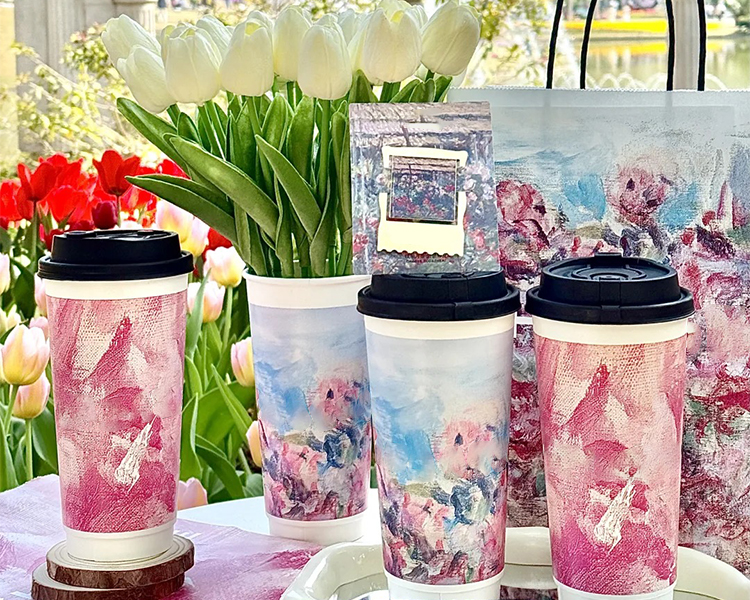 霸王茶姬奶茶店加盟總費(fèi)用多少錢，開一家霸王茶姬需要投資多少錢