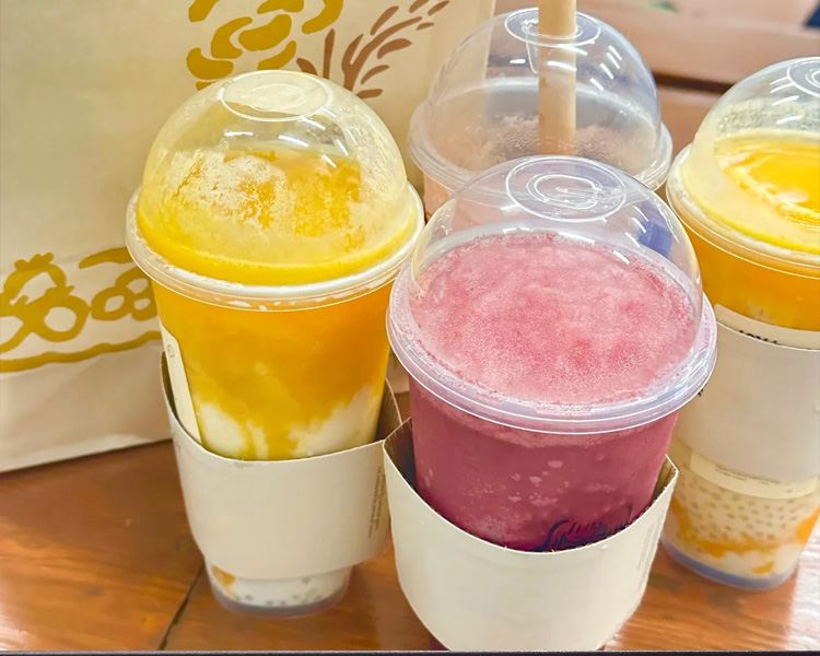 喜茶品牌加盟費(fèi)用大約多少錢，喜茶加盟費(fèi)及條件是什么