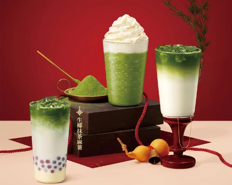 小縣城開古茗奶茶怎么樣，2025加盟古茗奶茶店條件及費用表