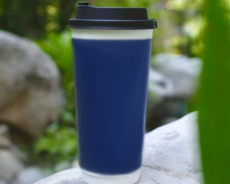 加盟霸王茶姬總共費用要多少錢，加盟霸王茶姬大概需要多少資金呢