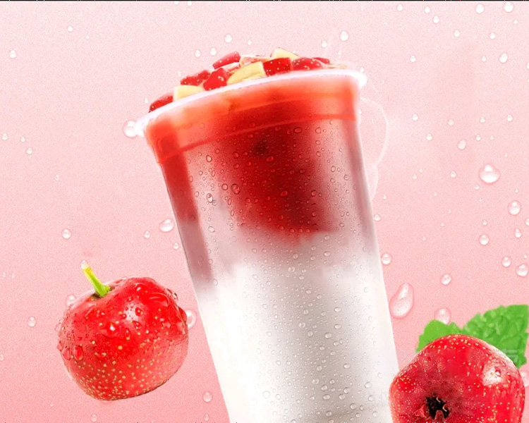 蜜雪冰城加盟條件及加盟費(fèi)用詳解，開一個(gè)蜜雪冰城加盟條件怎么樣