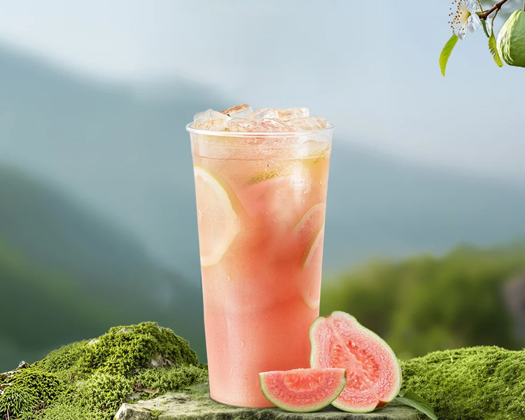 加盟一家霸王茶姬大概多少錢，霸王茶姬奶茶加盟費(fèi)清單表