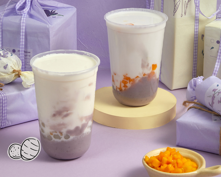 加盟一家古茗大概多少錢，2025年加盟古茗奶茶店的費用是多少
