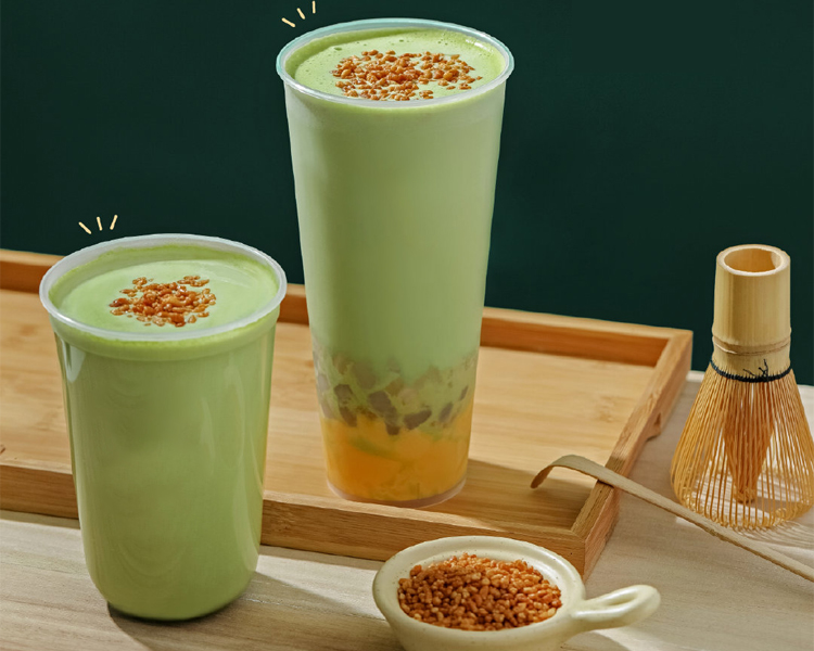 加盟一家古茗大概多少錢，2025年加盟古茗奶茶店的費用是多少
