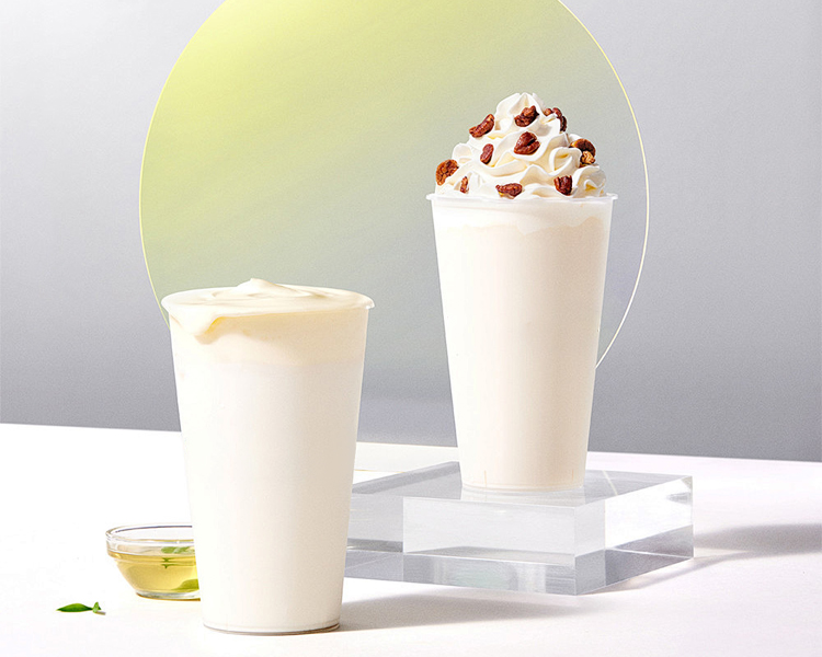 加盟一家古茗大概多少錢，2025年加盟古茗奶茶店的費用是多少