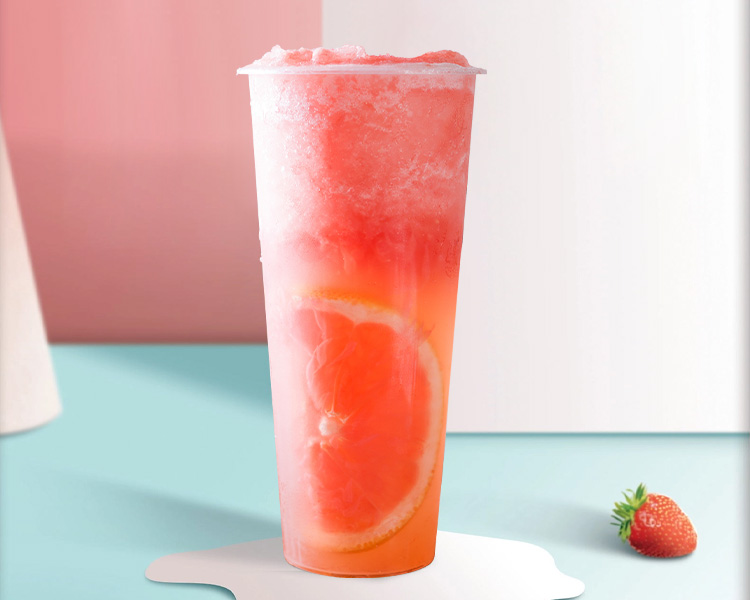 蜜雪冰城飲品加盟費(fèi)用是多少，2025加盟成本明細(xì)及優(yōu)勢解析