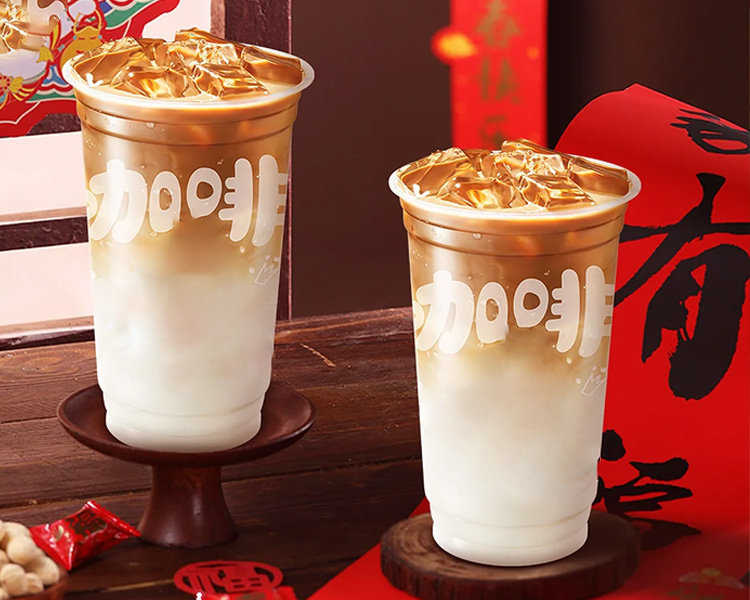 2025年蜜雪冰城奶茶加盟費(fèi)明細(xì)，開一家要多少錢