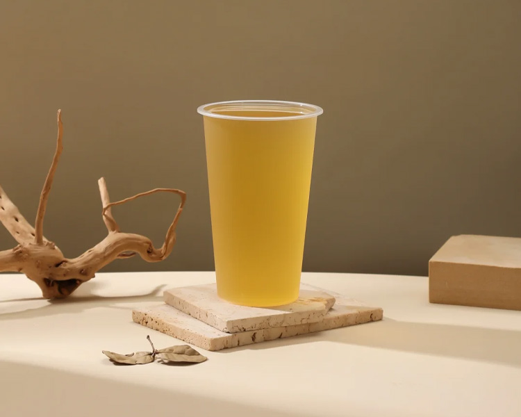 茶飲品牌喜茶加盟條件及加盟費(fèi)，2025開店流程及條件解析