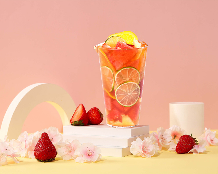 開一個(gè)喜茶奶茶店要投資多少錢，加盟費(fèi)用及成本分析2025