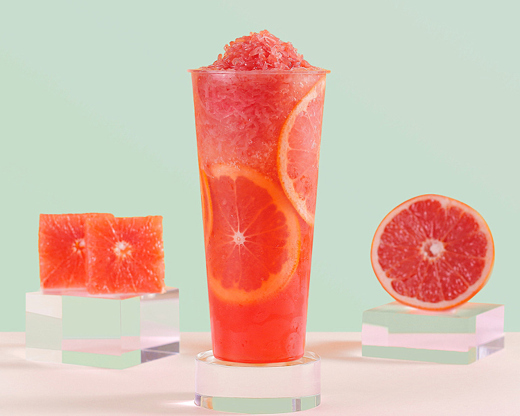 加盟蜜雪冰城飲品店需要投資多少2025，蜜雪冰城加盟費(fèi)用明細(xì)及開店成本