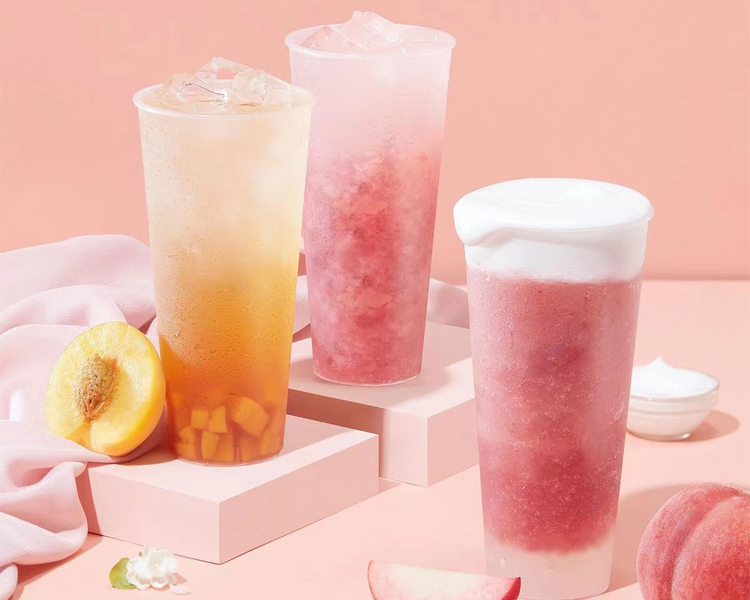 蜜雪冰城品牌店加盟流程詳解，加盟需要什么條件2025