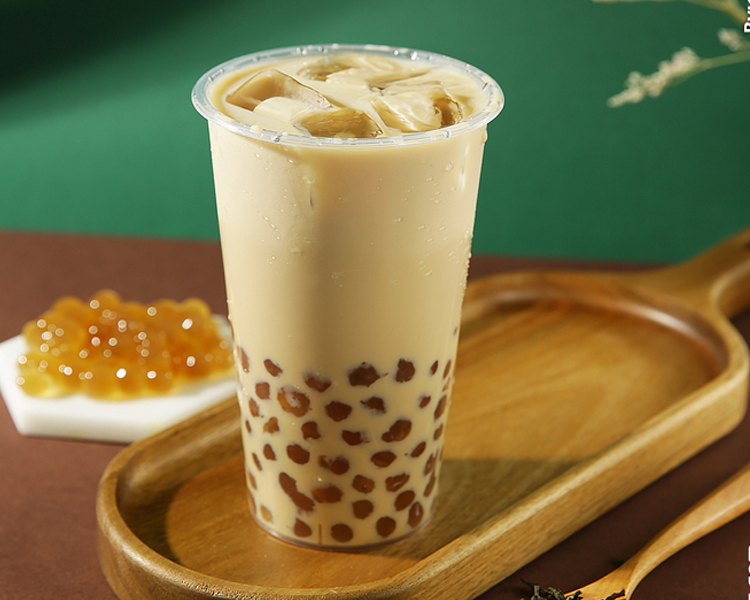 蜜雪冰城品牌店加盟流程詳解，加盟需要什么條件2025