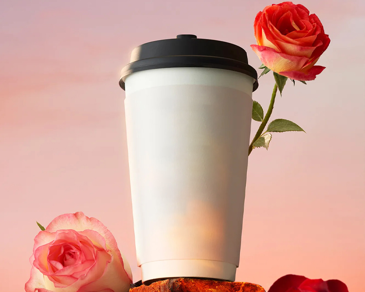 2025年茶顏悅色奶茶加盟條件公布，加盟茶顏悅色需要什么條件