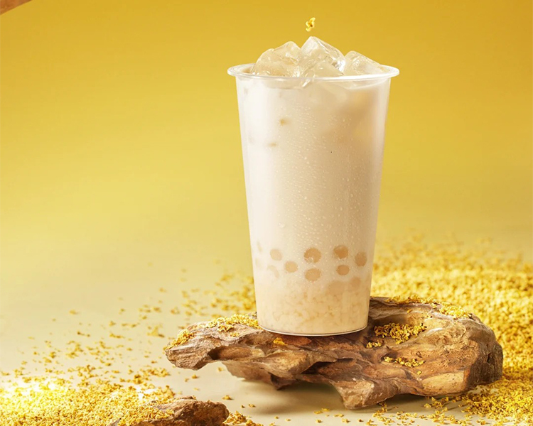 縣城古茗加盟費(fèi)一年要多少錢，2025古茗加盟費(fèi)用明細(xì)