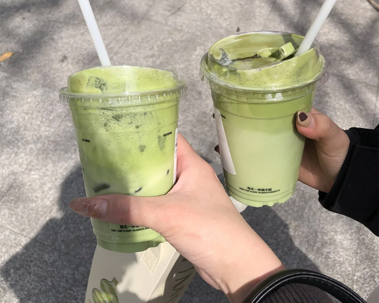 縣城古茗加盟費(fèi)一年要多少錢，2025古茗加盟費(fèi)用明細(xì)