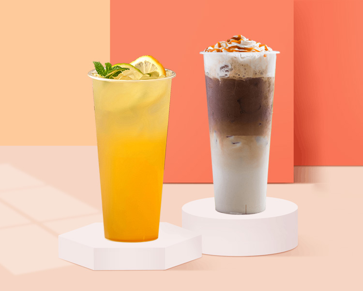 喜茶飲品店加盟費(fèi)用和條件詳解，加盟喜茶需多少費(fèi)用2025