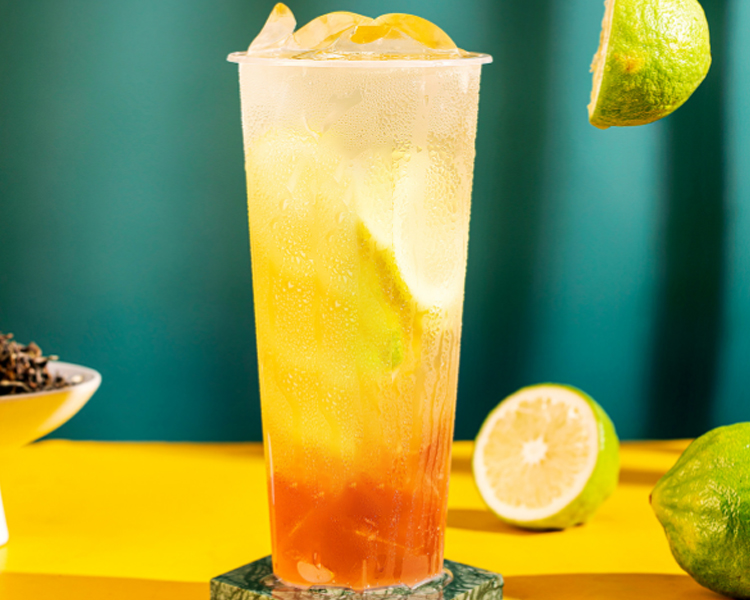 開一間霸王茶姬店需要多少費(fèi)用2025，霸王茶姬茶飲加盟費(fèi)用明細(xì)