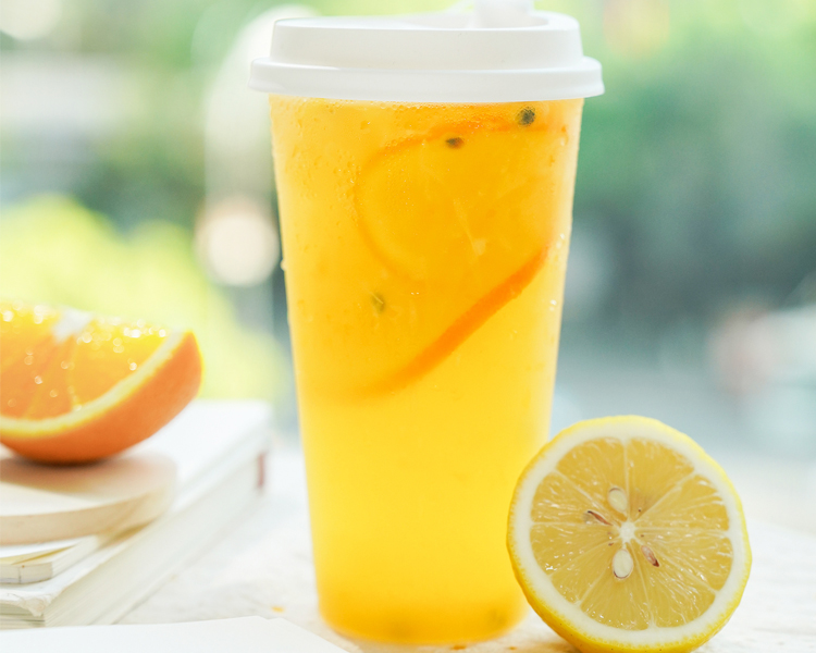 茶顏悅色飲品加盟費(fèi)明細(xì)表，2025茶顏悅色開(kāi)店條件解析