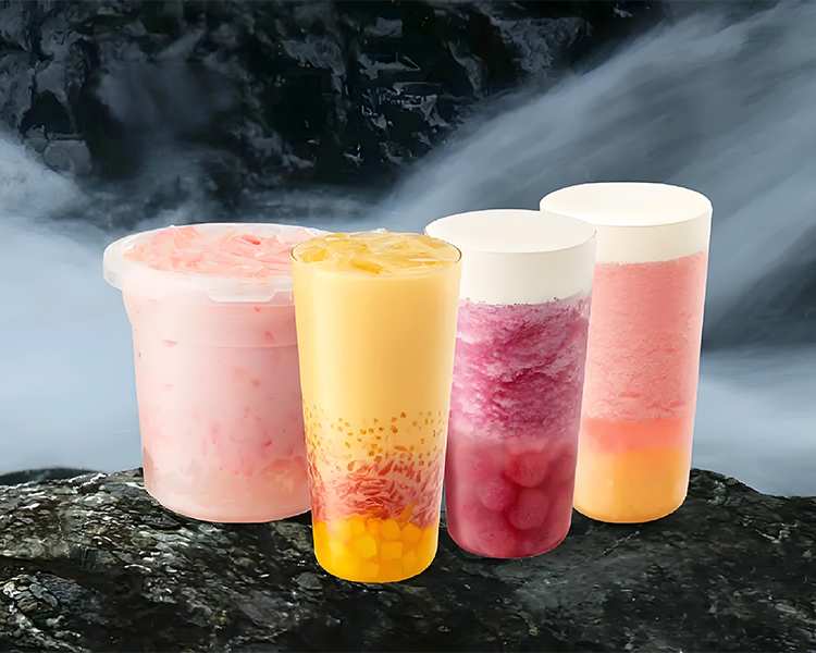 古茗店加盟費(fèi)用清單表，2025加盟費(fèi)用明細(xì)及加盟優(yōu)勢