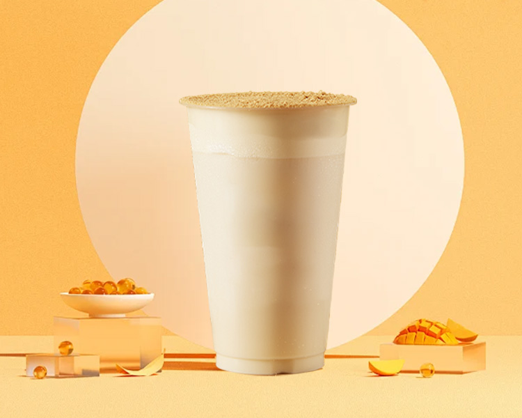 茶百道加盟條件和費(fèi)用明細(xì)2025，如何加盟茶百道飲品店