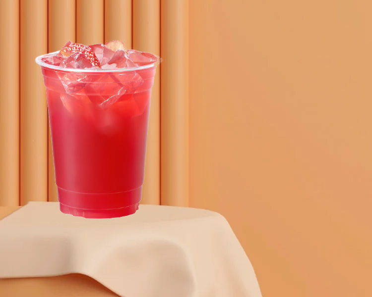 茶百道加盟條件和費(fèi)用明細(xì)2025，如何加盟茶百道飲品店