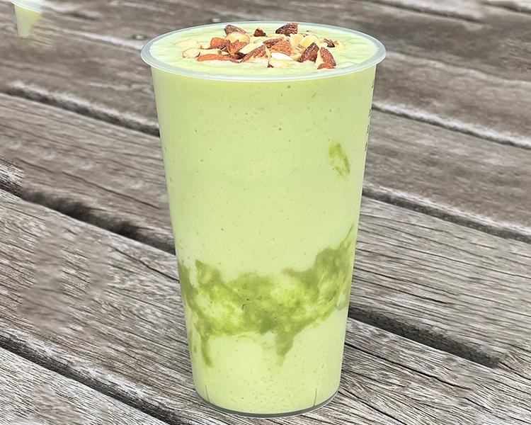 2025年古茗怎么樣才可以加盟，古茗茶飲加盟費(fèi)用及價(jià)格