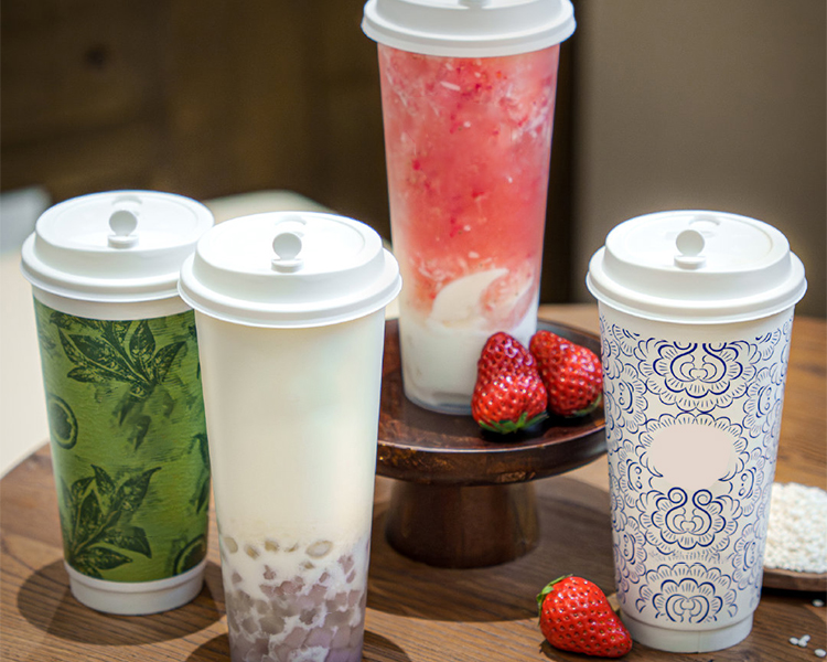 開個茶百道的加盟費是多少錢，加盟茶百道奶茶店的流程2025年