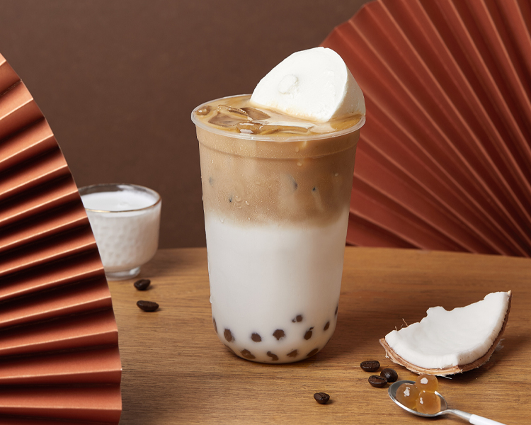 開古茗奶茶店加盟費要多少錢，2025加盟費用明細及加盟條件解析