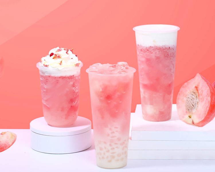 投資一個(gè)霸王茶姬店需要多少錢，2025加盟費(fèi)用全解析