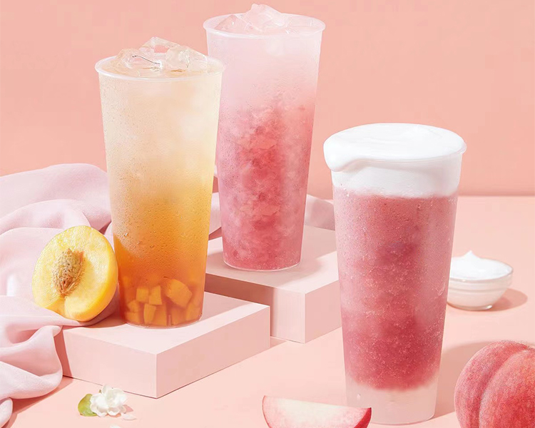 加盟霸王茶姬茶飲店要多少錢，2025年加盟費(fèi)用明細(xì)表及成本