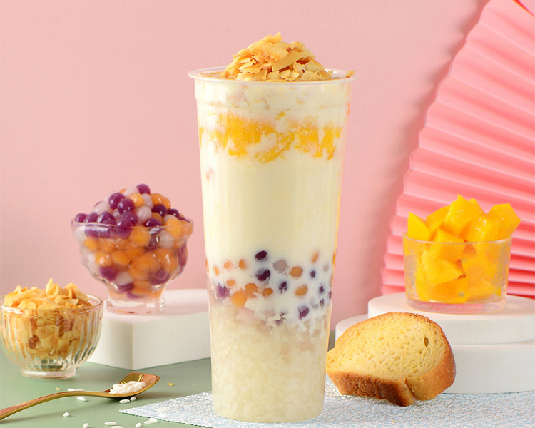 2025蜜雪冰城奶茶店的加盟費(fèi)是多少，小縣城蜜雪冰城加盟費(fèi)及條件