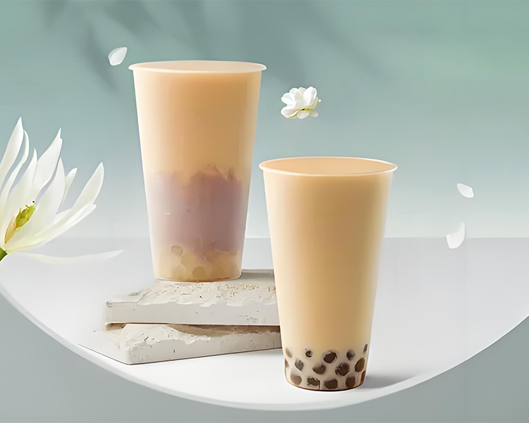 古茗奶茶加盟費(fèi)多少錢啊，2025年加盟費(fèi)用及申請流程一覽