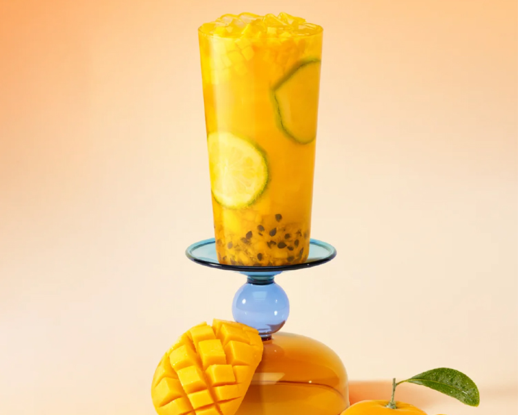 2025古茗加盟費(fèi)用需要多少錢，加盟古茗茶飲需要什么條件
