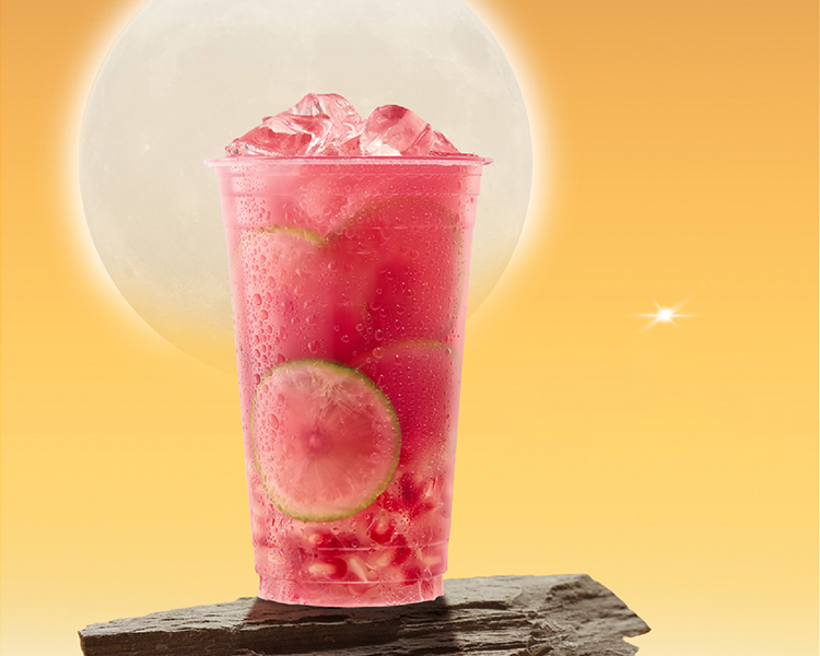 2025古茗加盟費(fèi)用需要多少錢，加盟古茗茶飲需要什么條件