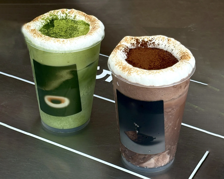 喜茶奶茶的加盟費價目表2025，加盟喜茶需要什么條件