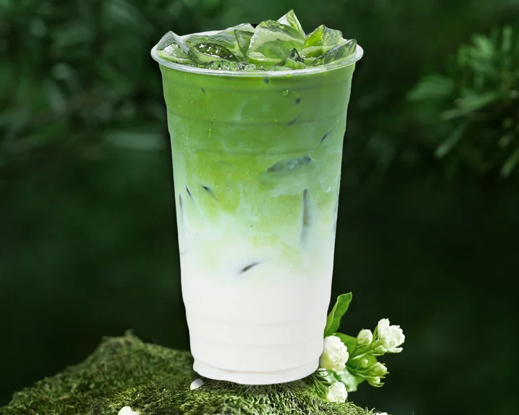 霸王茶姬2025年加盟費(fèi)大概要多少，加盟的條件有哪些