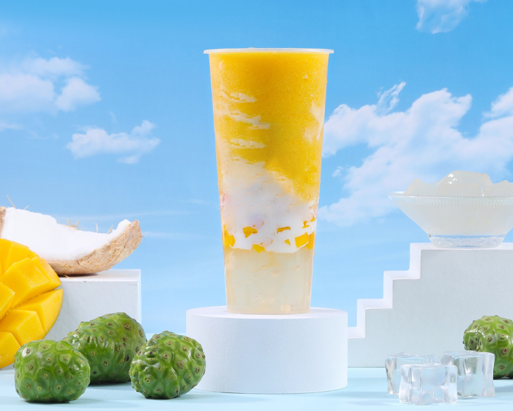 古茗奶茶加盟費(fèi)一般多少錢，2025加盟古茗需要什么條件